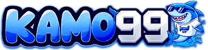 kamo99 logo